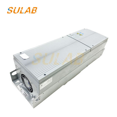 Elevator Controller  KM997159 Ko*e Elevator Spare Parts