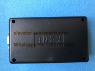 CPU561 Elevator Service Tool / Decoder Versatile For All KONE Elevators