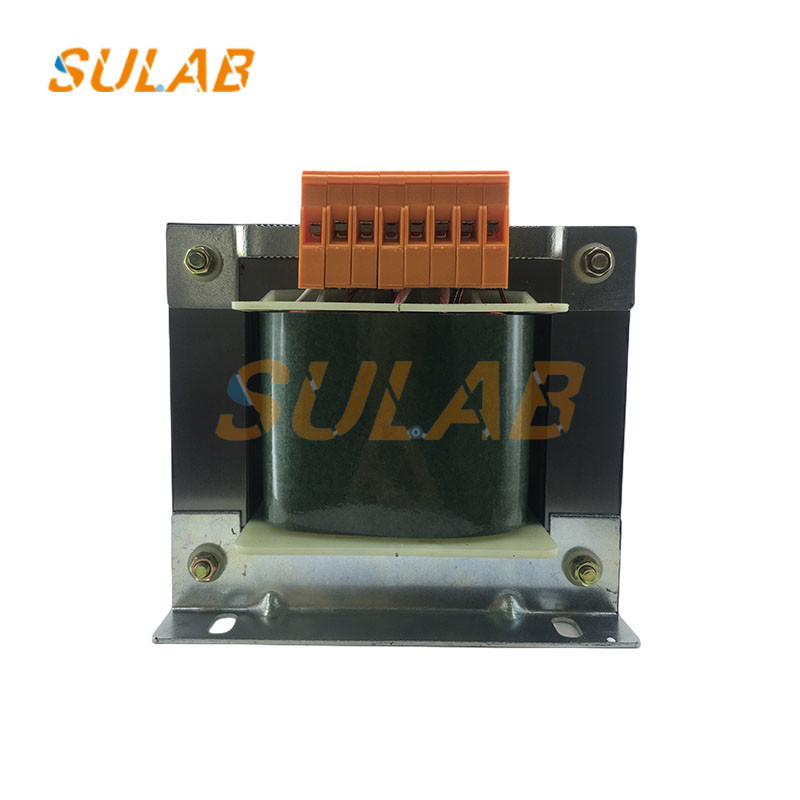 Control Cabinet Transformer Elevator Lift Spare Parts JDKL3Z-800-1 50/60HZ