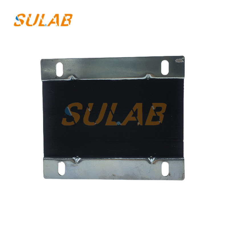 Control Cabinet Transformer Elevator Lift Spare Parts JDKL3Z-800-1 50/60HZ
