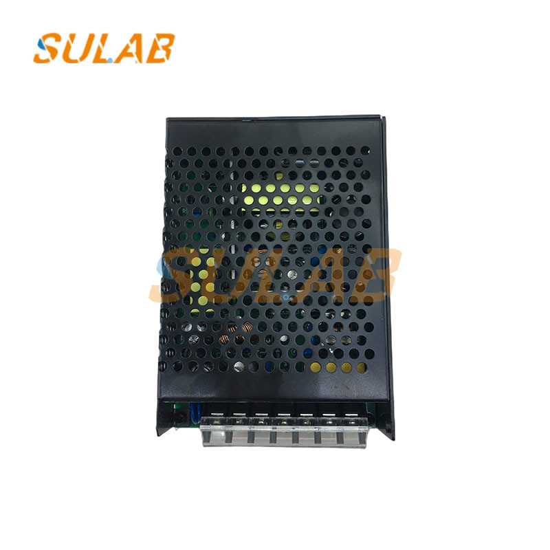 Elevator LG Sigma Power Supply OTIS50-EE SF50-EE LG50-DL2 SPLG50-DL2