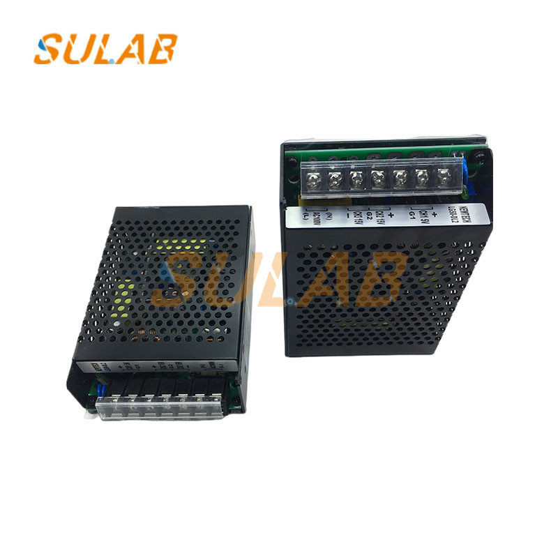 Elevator LG Sigma Power Supply OTIS50-EE SF50-EE LG50-DL2 SPLG50-DL2