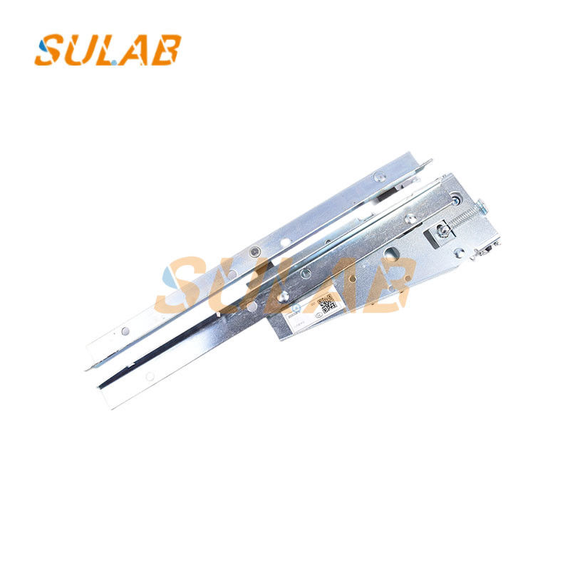 Thyssen Elevator Door Cam K8 F9 S8 Car Door Knife For Door Machine