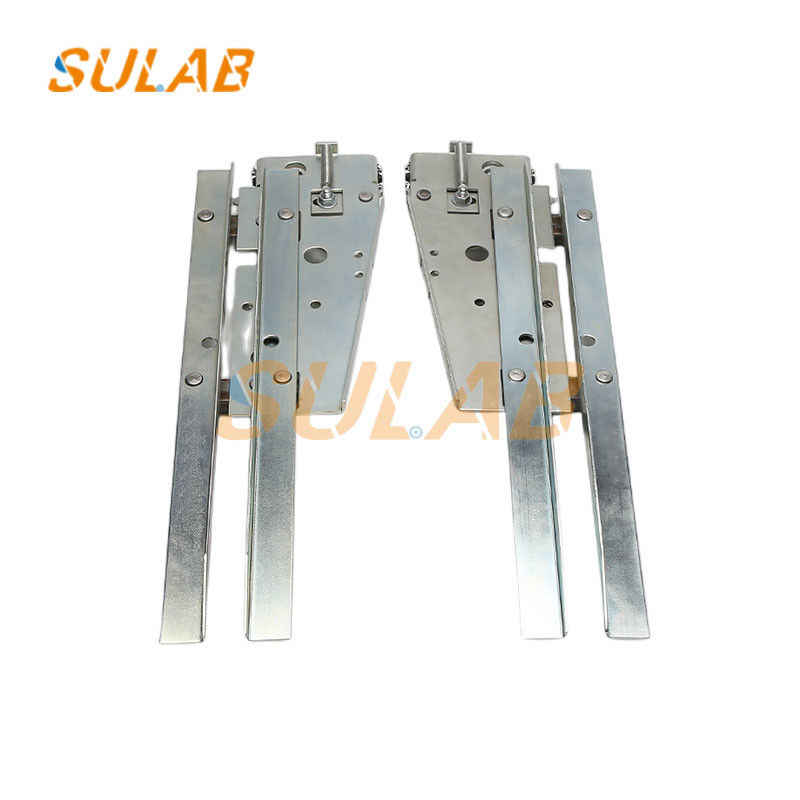 Thyssen Elevator Door Cam K8 F9 S8 Car Door Knife For Door Machine