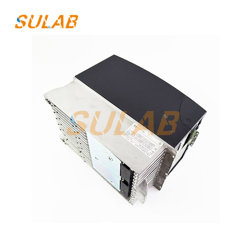 SIEI Elevator Inverter Frequency Drive AVY3110-EBL BR4 KBL AC4-0 3150 2075 RV33-4NV