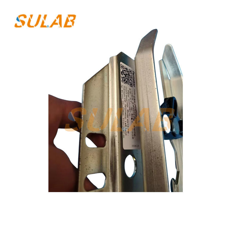  Elevator Door Vane Cam Knife CSK-P0IZCC200 CSK-P000CI000