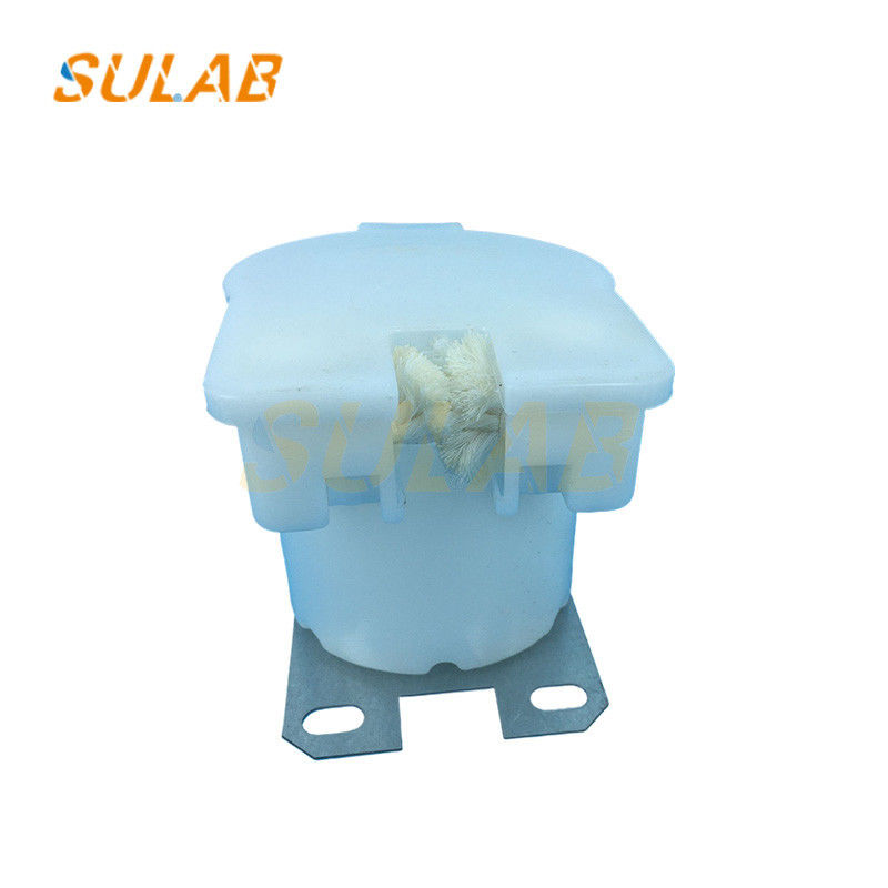 Elevator Oil Cup Elevator Spare Parts