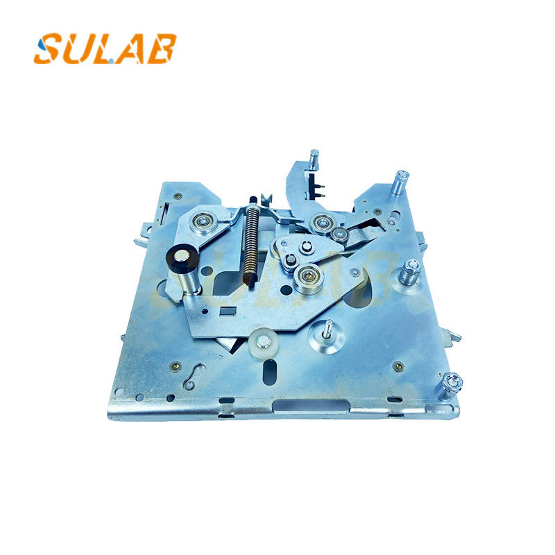 KONE Elevator R6 Door Knife KM902670G15 Floor Door Door Knife D7 With Lock Door Knife Device Door Lock Device