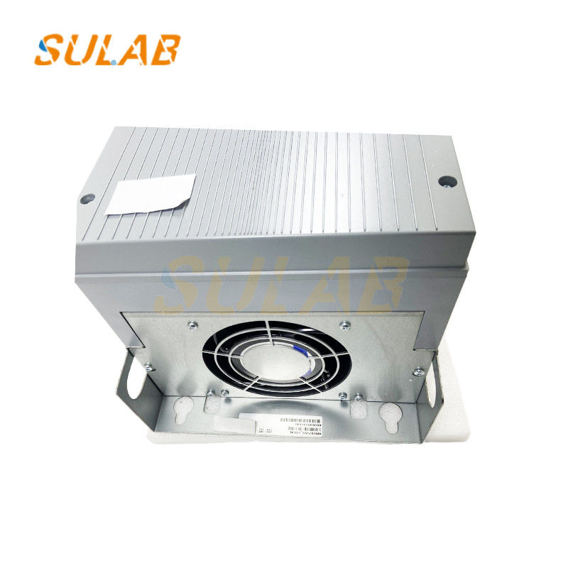 Elevator Controller  KM997159 Ko*e Elevator Spare Parts