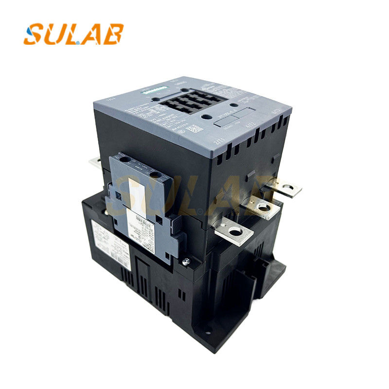 Elevator Parts Brand New Original Siemens Contactor 3RT1056-6