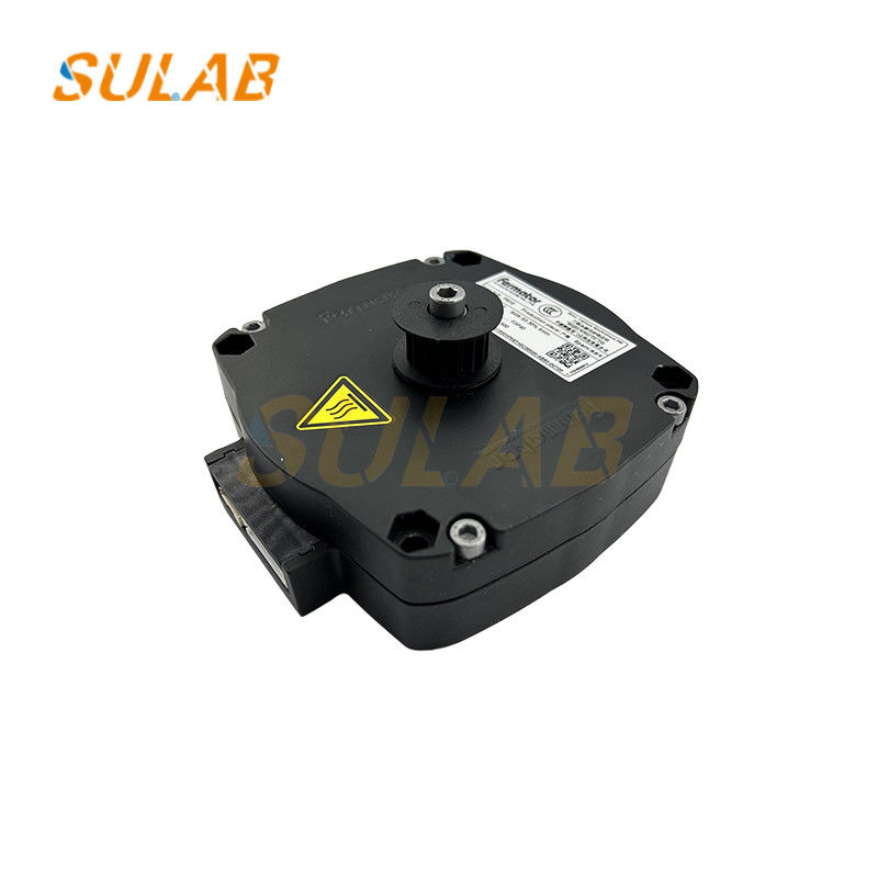 PM10 PMVC Fermator Door Motor Suitable For VF5+ VF4 Schindler Otis