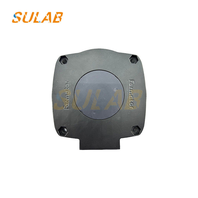 PM10 PMVC Fermator Door Motor Suitable For VF5+ VF4 Schindler Otis