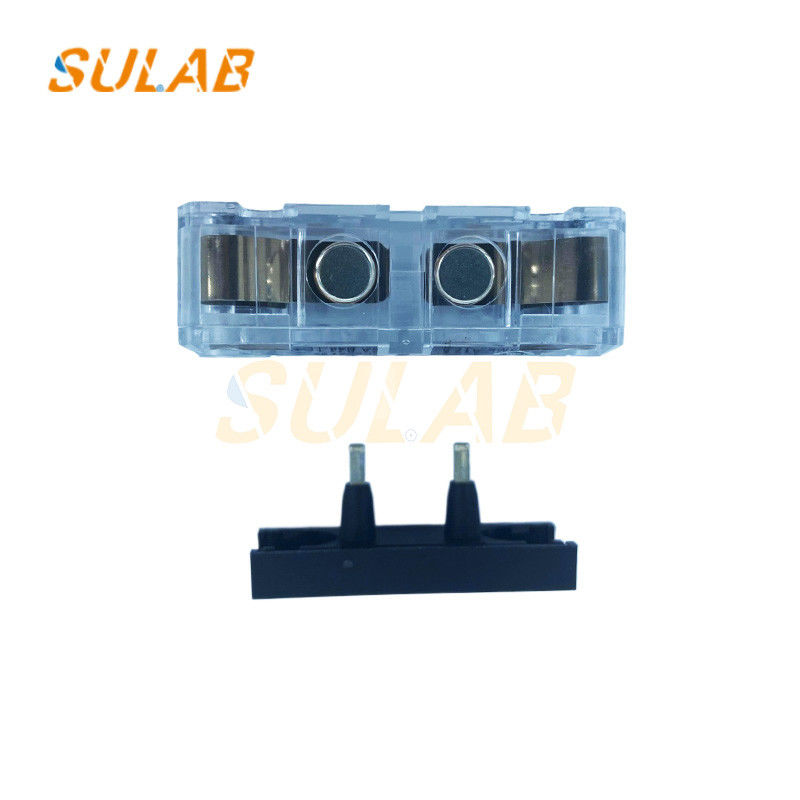 Elevator Door Lock Switch Elevator Door Contact Switch Elevator Contactor Lifting Door Contact SEL1-A1ZP