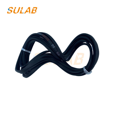 Sigma Door Motor Belt M-42 LG Lift Spare Parts Lift Door Parts
