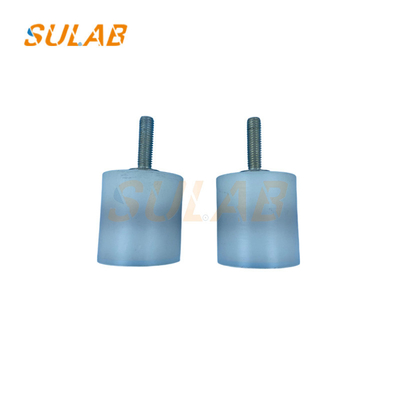 GAA456DG10 OTIS Doorhanger Roller Grootte 50x54x6203 Liftonderdelen Liftonderdelen