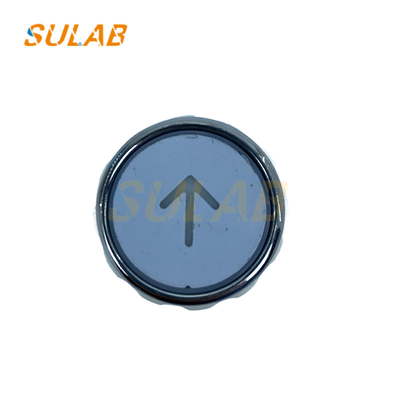 EB410 DC24V STEP Lift drukknop licht Rood Blauw Wit Lift onderdelen