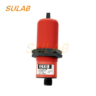 Otis roltrap onderdelen roltrap druk sensor GAA177GZ1 FP-A1 PNP 5M DAA177DE1/2 FP-A1