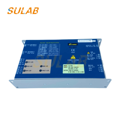 Lift Door Drive Controller Lift Door Machine Inverter YS-K01Elevator Parts
