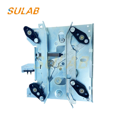 KONE Lift R6 deurmes KM902670G15 vloer deur deurmes D7 met slot deurmes apparaat deur slot apparaat