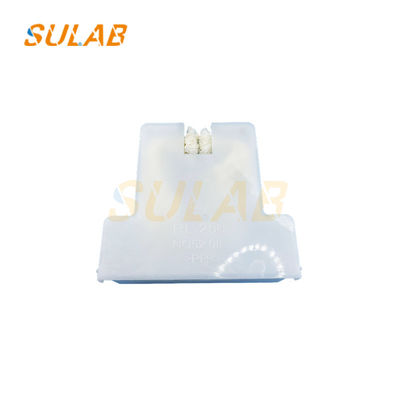 Mitsubishi oliebeker lift oliebeker RL-250 Lift Spare Sparts