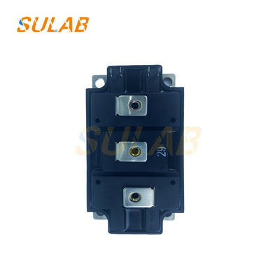 Brand New en Original Igbt Power Module Power Driver Module Igbt Module Brand New en Original Igbt Module Snelste levering Mg100q2ys42
