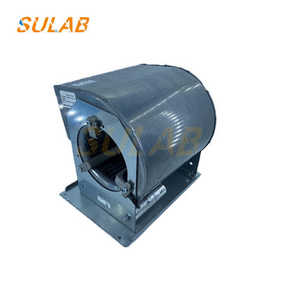 Spot GDRM35-133B-2 Duitse ABB Excitation Dedicated Fan 230V Turbine Centrifugal Metal Blower
