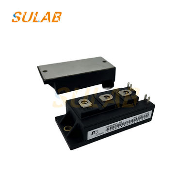 IGBT-kernmodule 2MBI150NC-120 Originele liftonderdelen