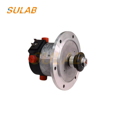 Kone Lift Speed Generator Encoder RE.O444L1B0.06CA KM276027 In voorraad