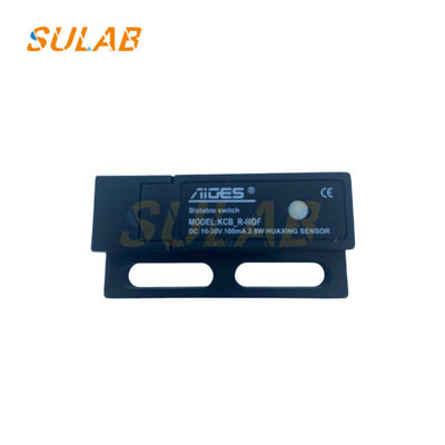 Lift Bistable Switch Short KCB-R-IIIDF HUAXING SENSOR Liftonderdelen