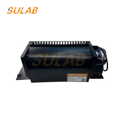 Lift accessoires Auto FB-9B Lift Cross Flow Fan Lift Fan FB-9B 220V 25W