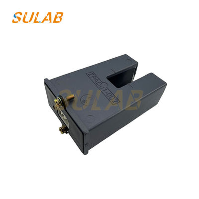 Voor Mitsubishi Lift Leveling Sensor ZPAD01-001 Lift Photo-electric Switch ZPAD01-002