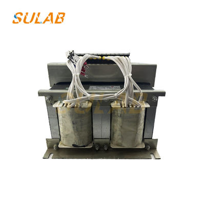 Mitsubishi Lift Control Cabinet Transformer X54GS-06 X54GS-18 X54GS-85 X54GS-17 Lift Onderdelen