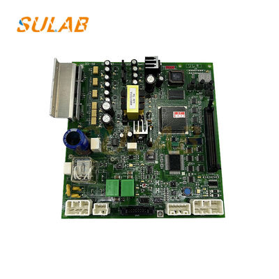 Toshiba Lift PCB Board DCU-150 Lift Lift PCB onderdelen