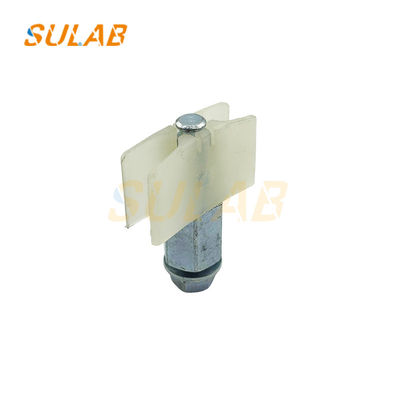 Industrial-style General Elevator Fer* Door Slider Schoenen voor hotelgebruik Hitachi Spare parts