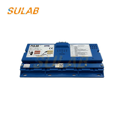 Otis Lift Steel Belt Detection Device ABC ABA ABE21700X3 X2 X003 Originele plek