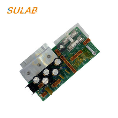 KONE Lift Accessoires Stroombord Lift Besturingskast Stroom PCB Bord Lift Reserveonderdelen KM713140G05