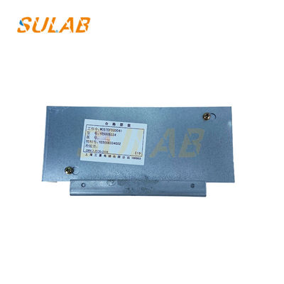 Oorspronkelijke liftbesturingsbord Liftkrachtbord Toebehoren Liftonderdelen Powerbox YE500B334