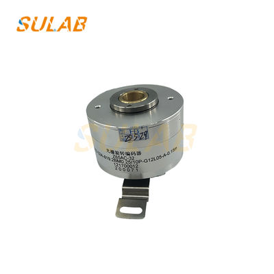 Liftdeurmachine Roosterdraaiencoder is geschikt voor liftaccessoires Z65AC-32