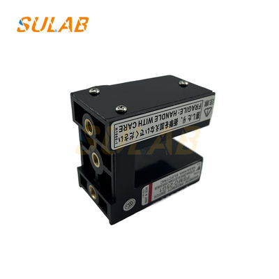 Fujita Mitsubishi Lift Nivelleersensor PSMO-25G1 Magnetische Schakelaar YX401C097-01A