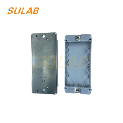 IGBT-Module POWER-Module P769A05 P768A03 P767A04 P760A06 P768A02 P765A07 P769A01 Liftonderdelen