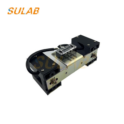 Gloednieuwe originele elektronische componenten sensor voorraad spot nivelleersensor SPM11-EX1