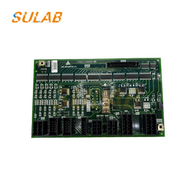 Lift PCB P203713B000G12 Mitsubishi PCB-bord Lift onderdelen