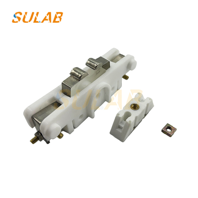 Otis Lift Door Lock Contact GS09 Door Lock Contact OTIS 10212A Door Lock Contact Door Lock