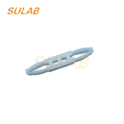 KONE Lift Haldeur Deur van de Lift Schuifdeur Lift Schuifdeur Schuifclip Wrijvingsplaat Selcom Lift Schuifdeur