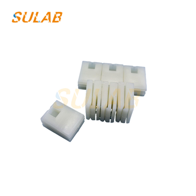 SULAB Lift Deur Schuifrail Geleider Slider Slijtvast Lineaire Beweging
