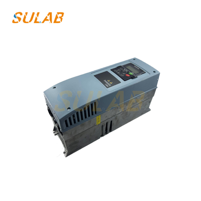 Vacon NXL00165C2H1SSS00AA Liftomvormer 22kW 27A