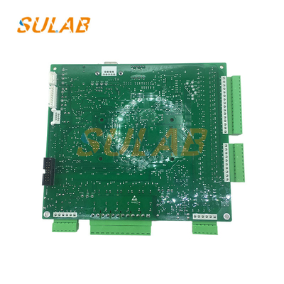 SULAB MCTC-MCB-B Lift Control Board 1pc MOQ