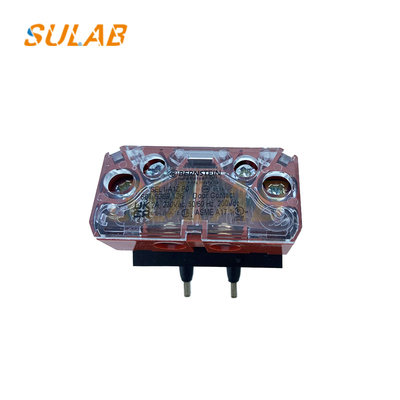 SULAB SEL1-A1ZP0 Liftdeurcontactor 1NC IP20 16x50mm