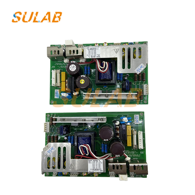 SULAB Lift Stroombord PB-NHS60-SB NHS60-BBEWBN-R 60°C Max