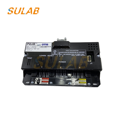 OTIS ABA21700AG14 Lift Stalen Band Detectie Apparaat ±0,05mm Nauwkeurigheid
